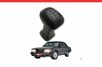 Imagem do produto Manopla Câmbio 5 Marchas para Chevrolet Opala
